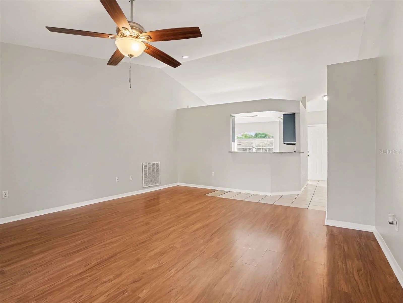 Photo 4 of 8520 CHERRY HILL Drive