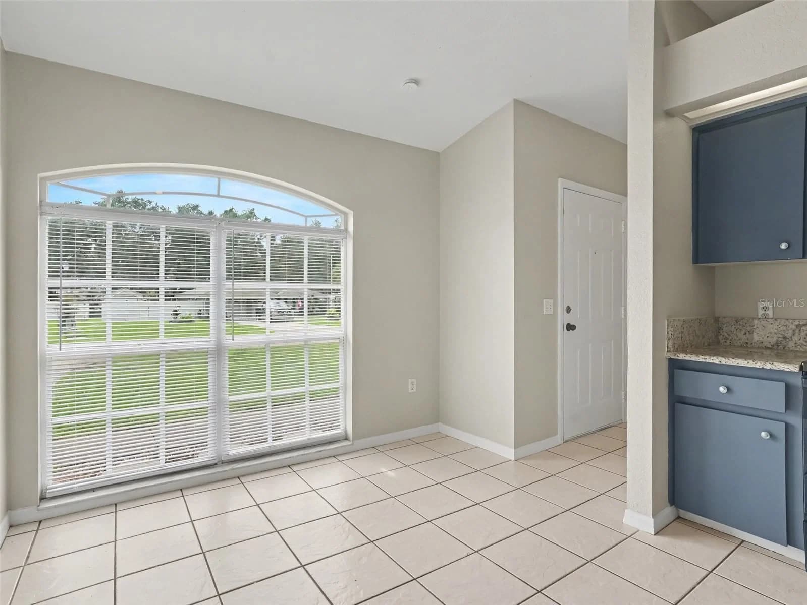 Photo 5 of 8520 CHERRY HILL Drive