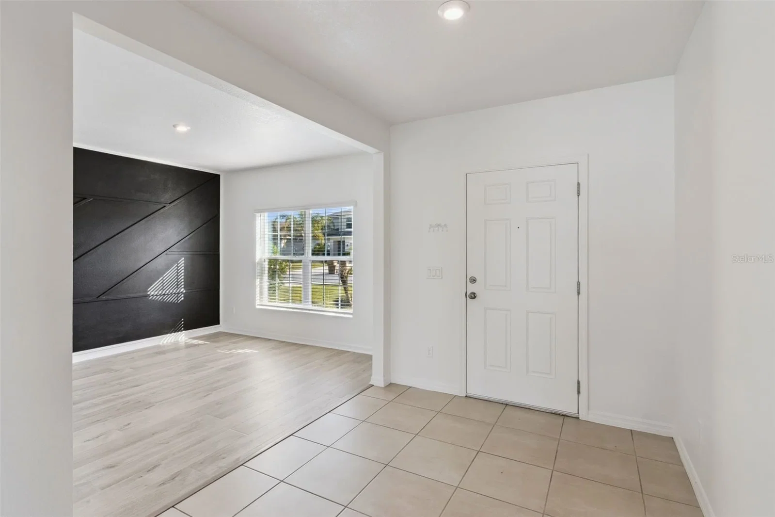 4108 DEERMOSS Drive