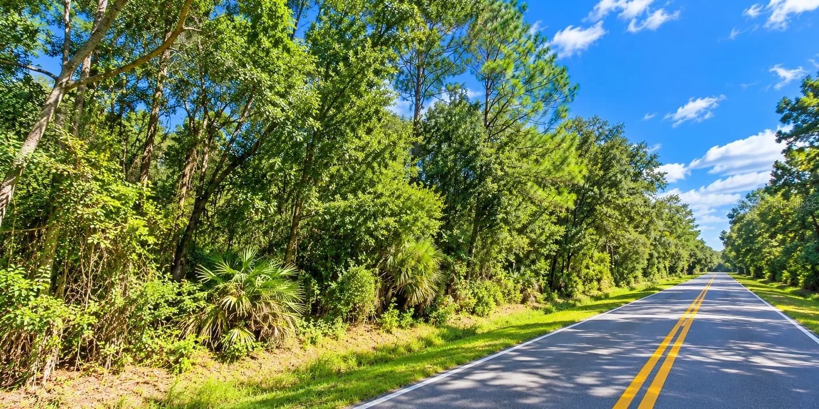 0 OLD KISSIMMEE Road