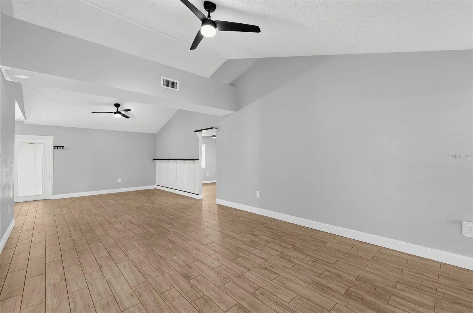 3643 DUFF Road