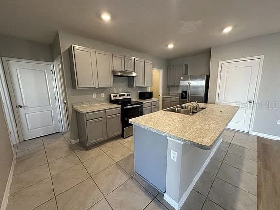 1448 BERRY Lane