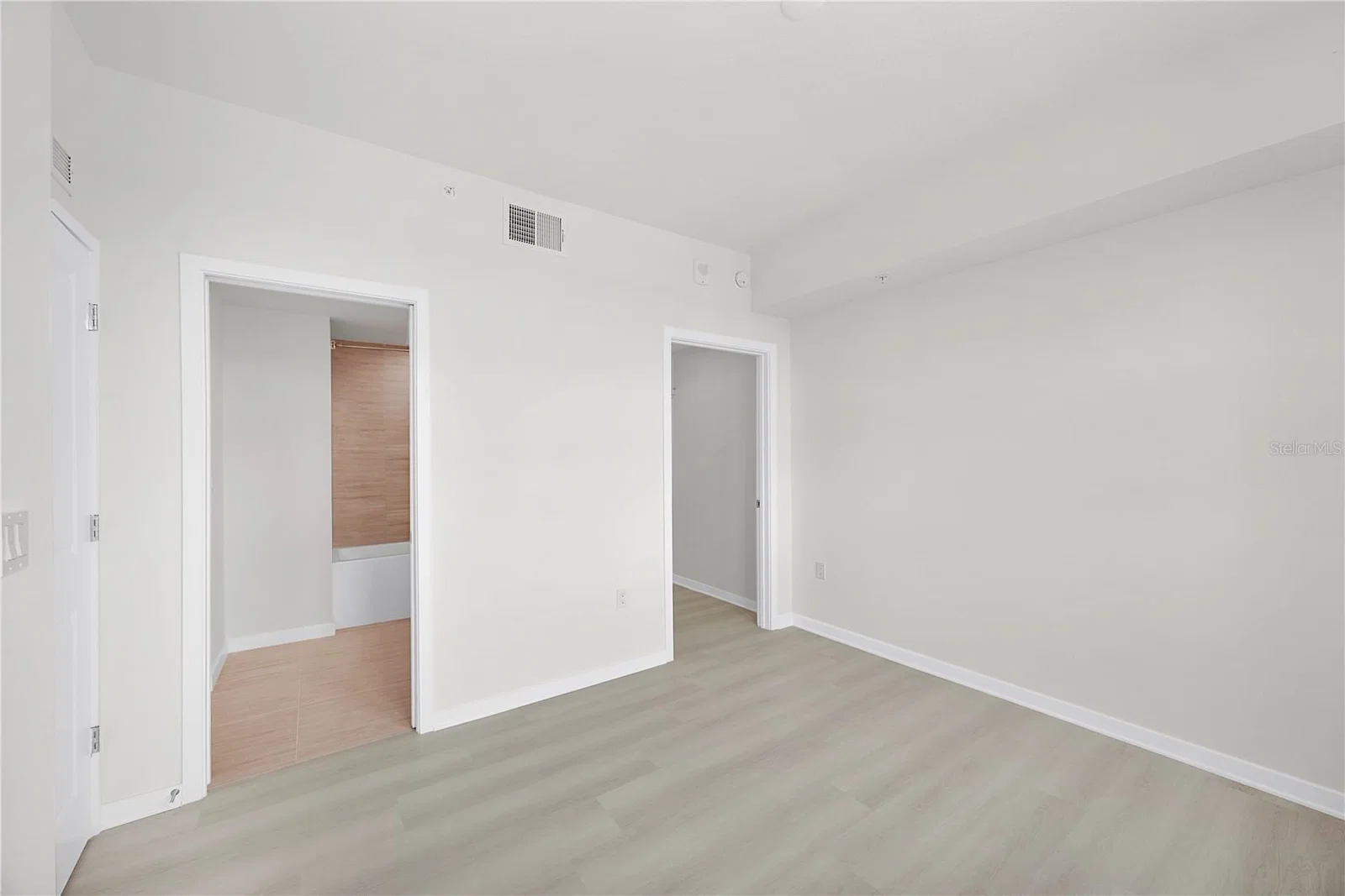 Photo 4 of 5563 MILLENIA PARK BLVD #412