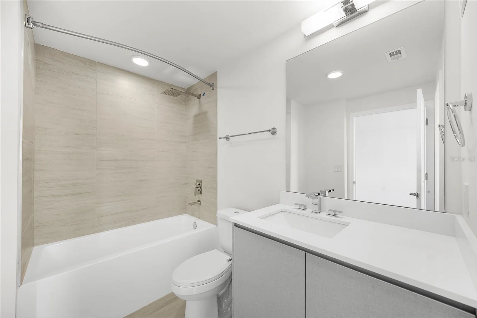 Photo 5 of 5563 MILLENIA PARK BLVD #412