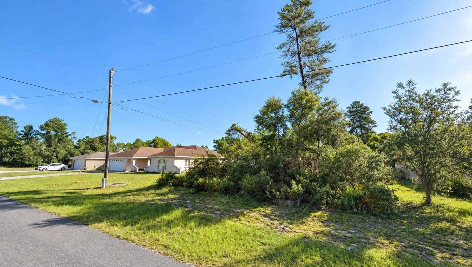 Photo 4 of 27TH TERRACE Road