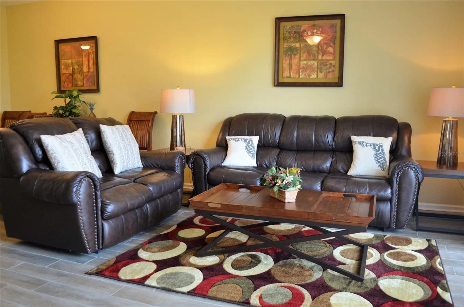 5002 TIDEVIEW Circle #5