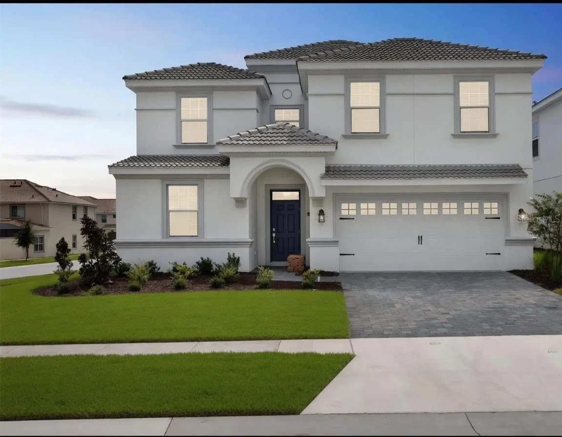 1575 PLUNKER DRIVE