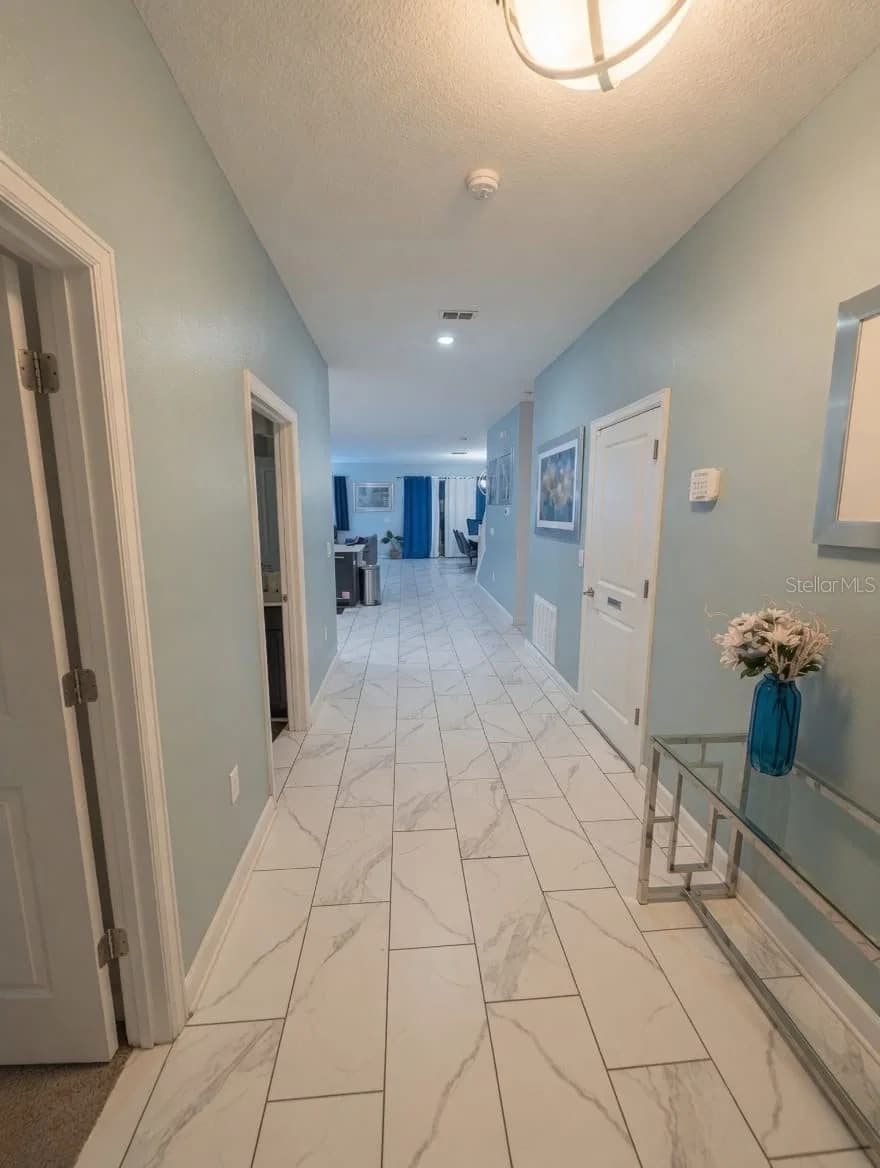 Photo 4 of 1575 PLUNKER DRIVE