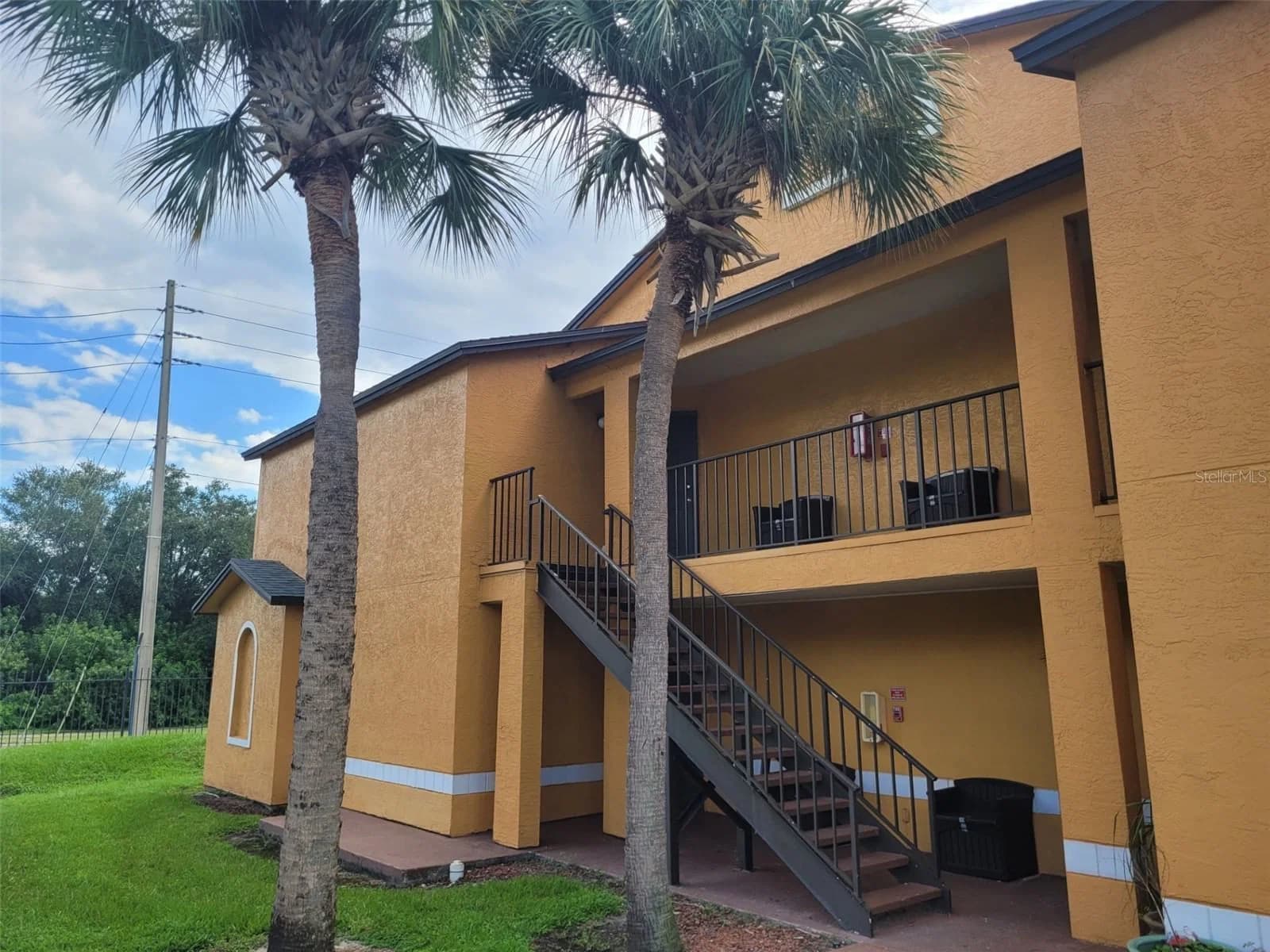 5785 GATLIN Avenue #721