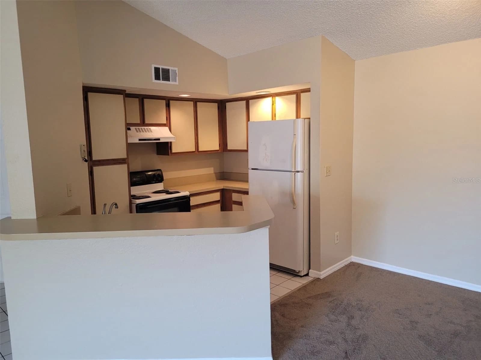 5785 GATLIN Avenue #721