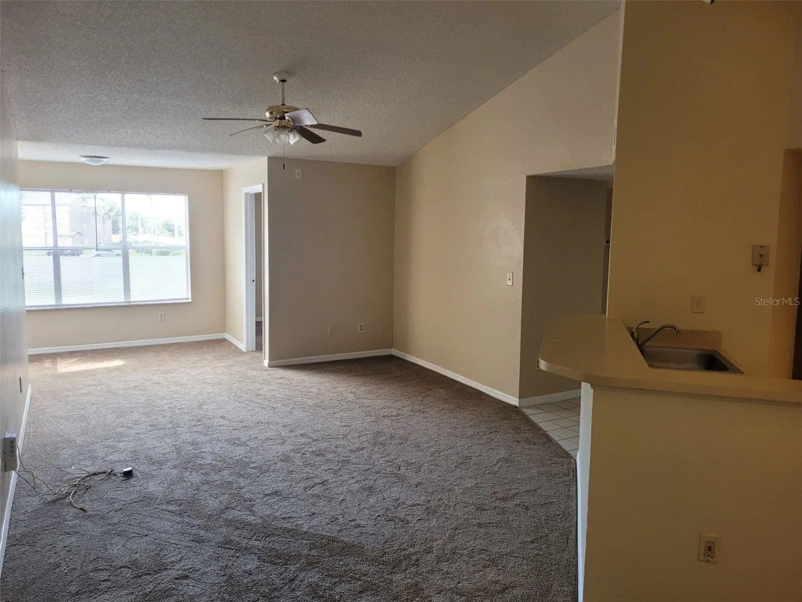 Photo 4 of 5785 GATLIN Avenue #721
