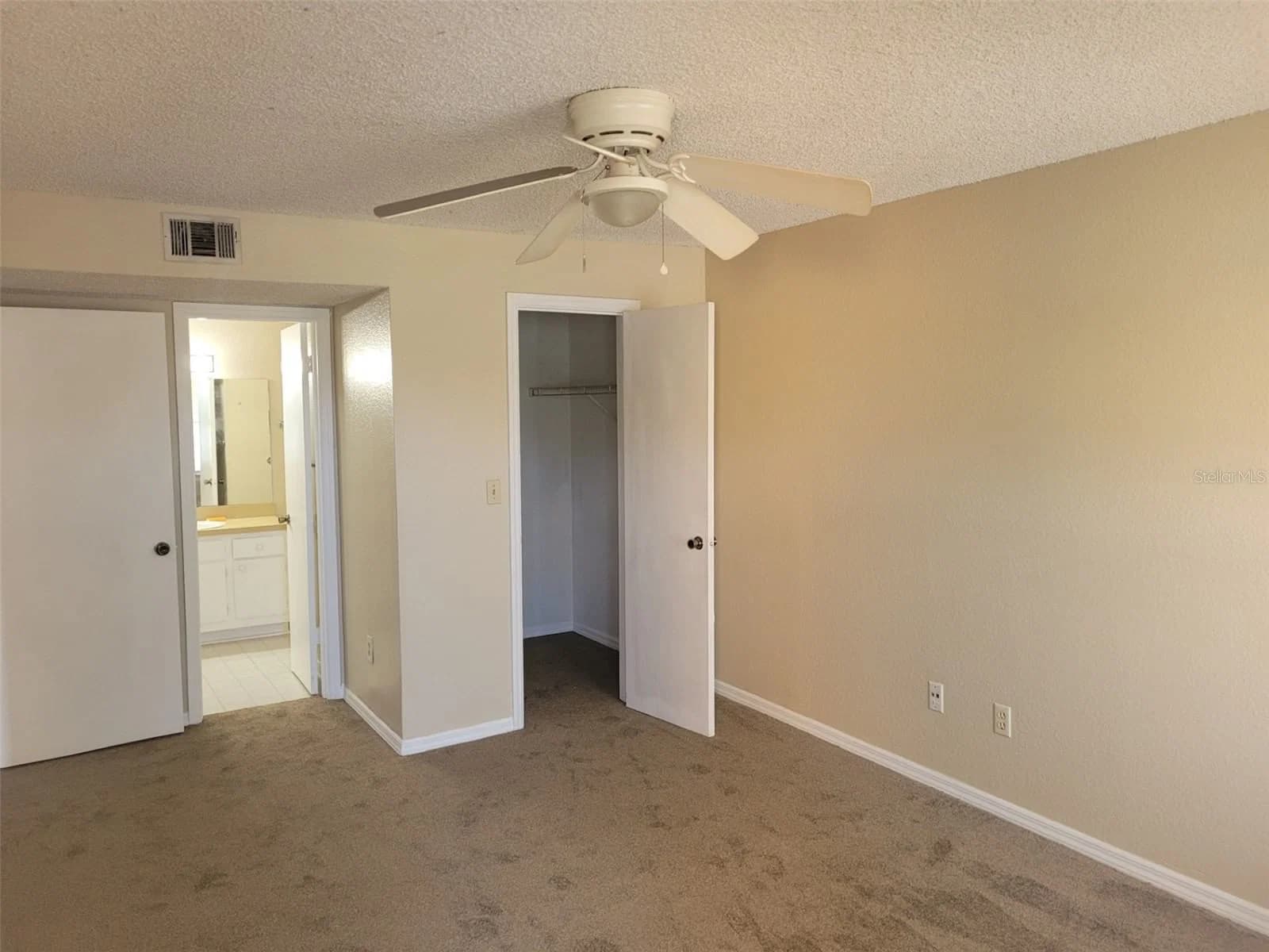 Photo 5 of 5785 GATLIN Avenue #721