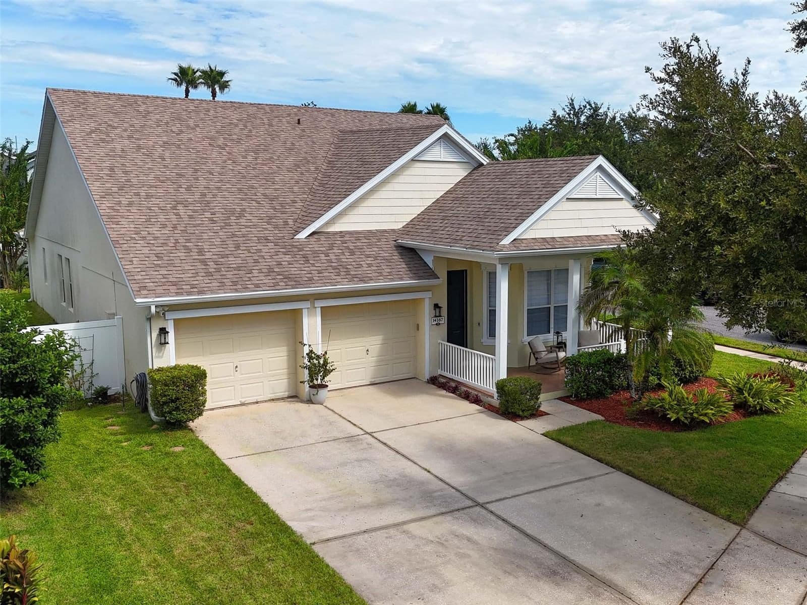 14167 BRADBURY Road