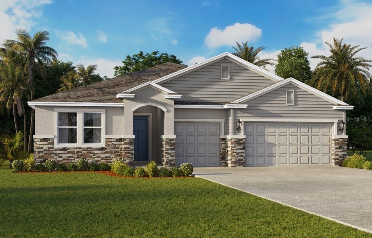 4762 ANEMONE Court