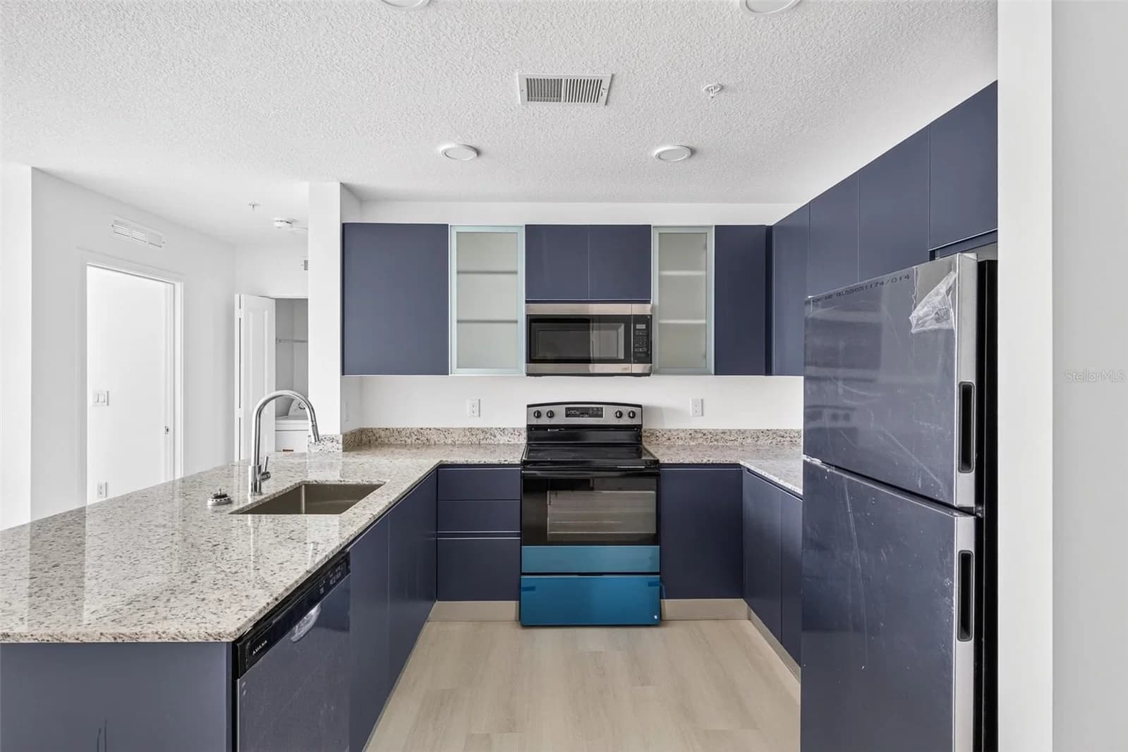 Photo 5 of 5563 MILLENIA PARK BLVD #503