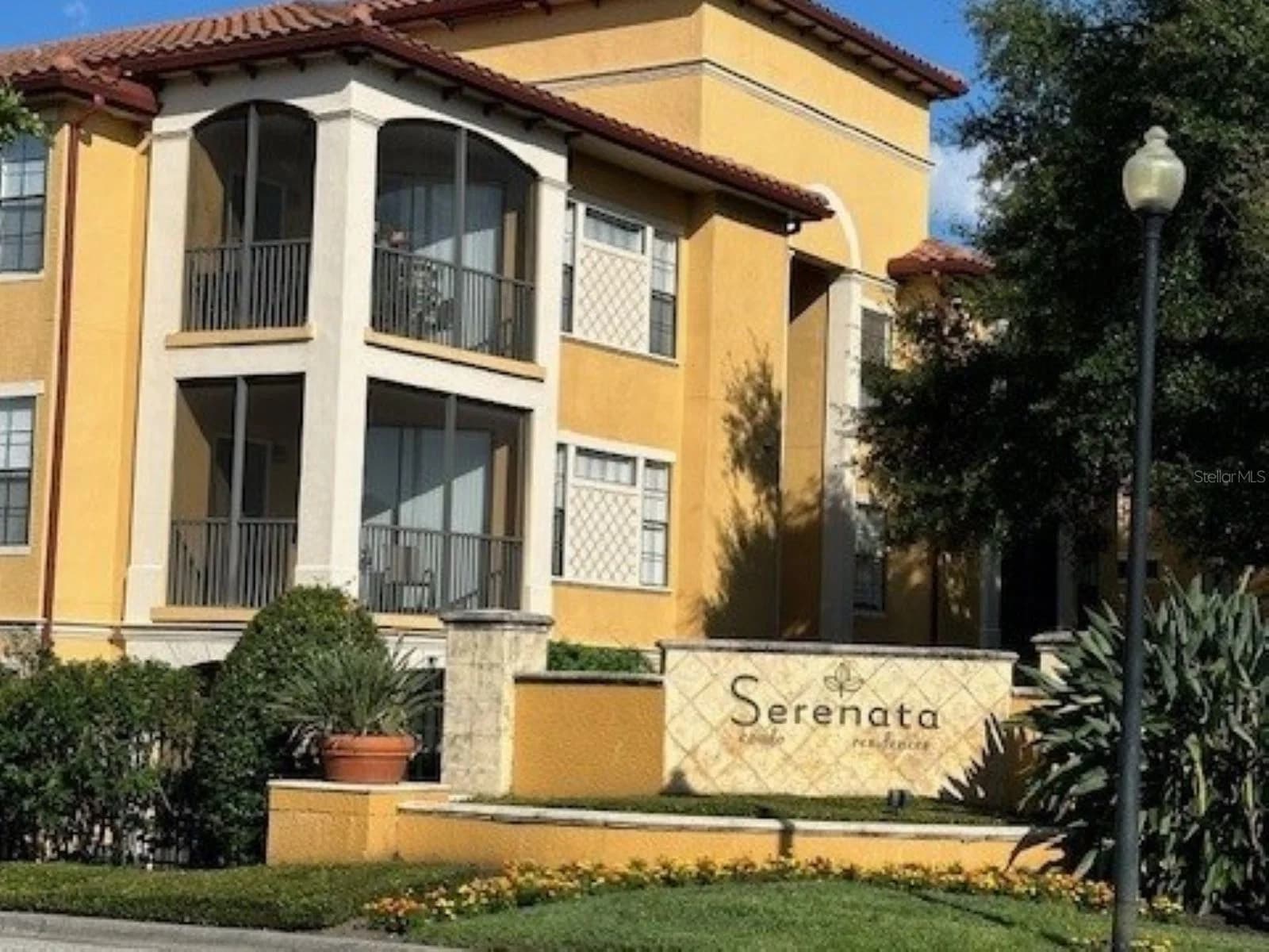 6159 METROWEST Boulevard #108