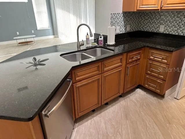 Photo 5 of 6159 METROWEST Boulevard #108