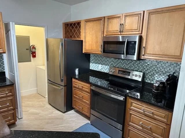 Photo 4 of 6159 METROWEST Boulevard #108