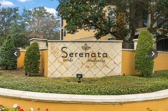 6159 METROWEST Boulevard #108