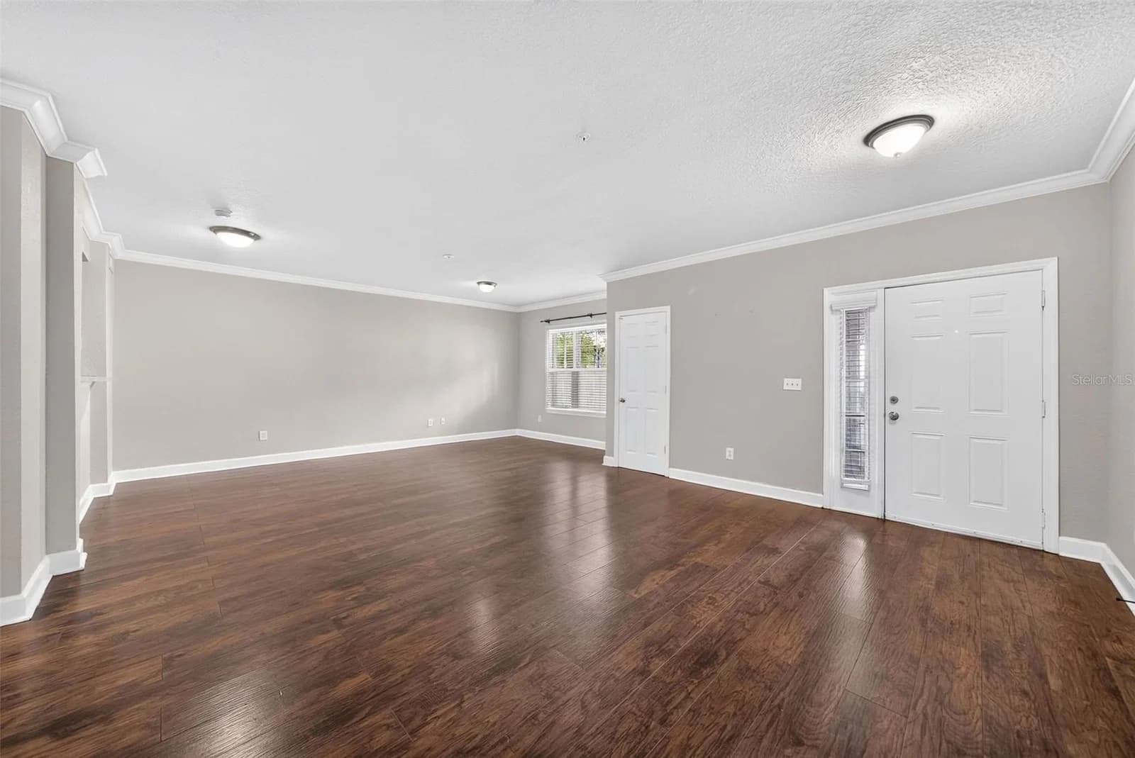 Photo 4 of 204 SOUTH STREET #1053