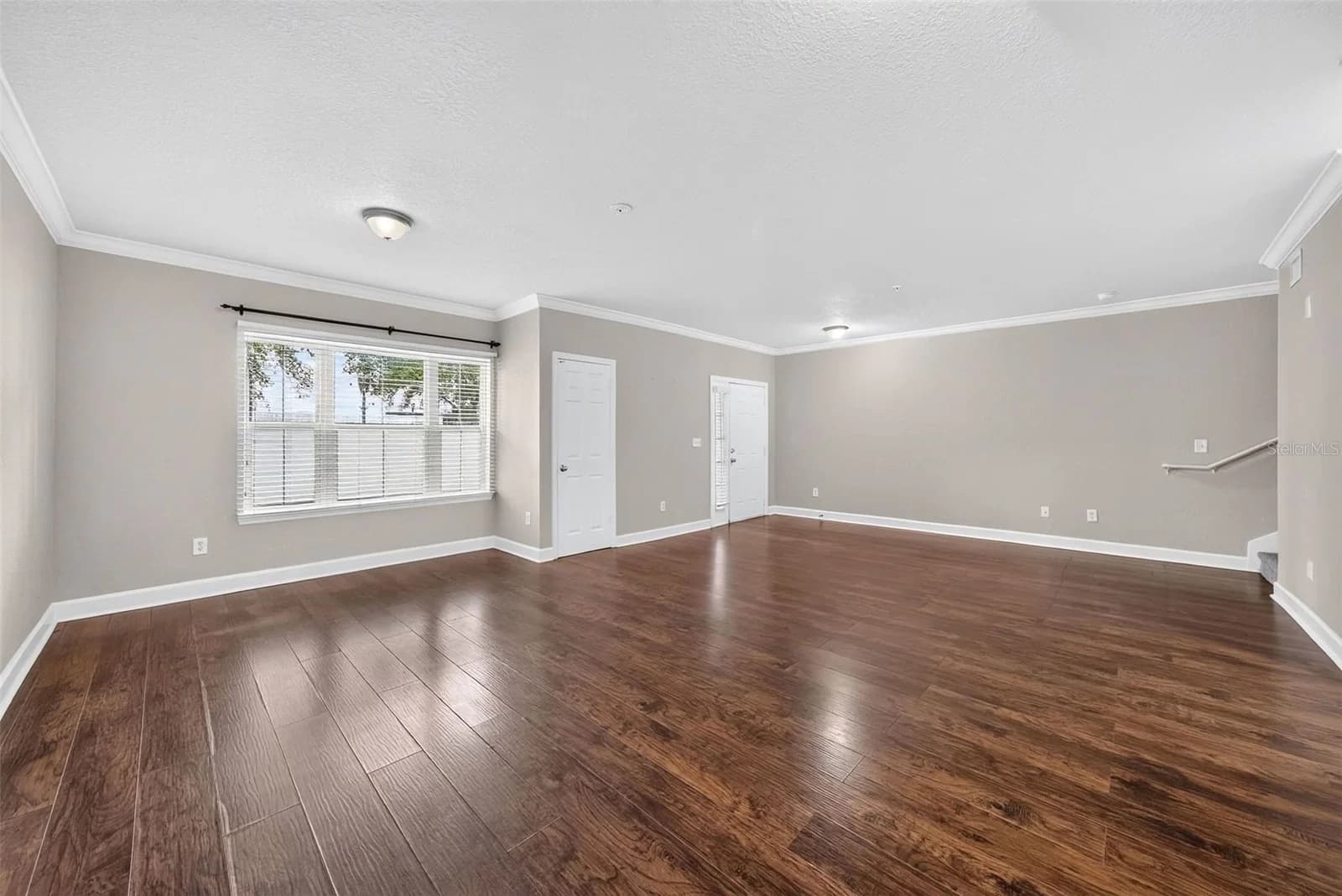 Photo 5 of 204 SOUTH STREET #1053