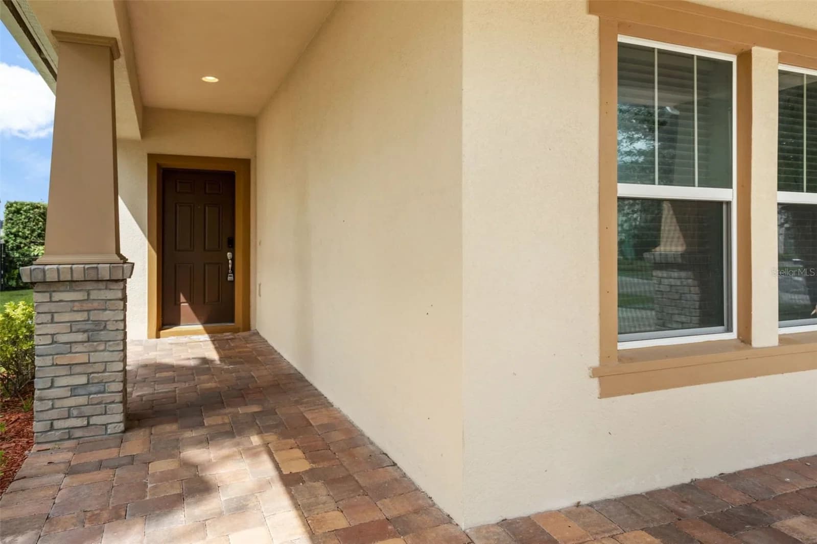 Photo 5 of 14852 GOLDEN SUNBURST Avenue