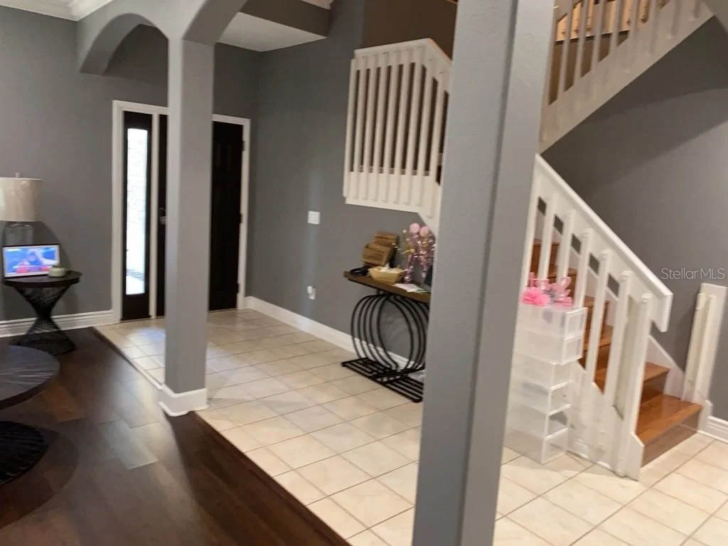 1109 LANDALE Court
