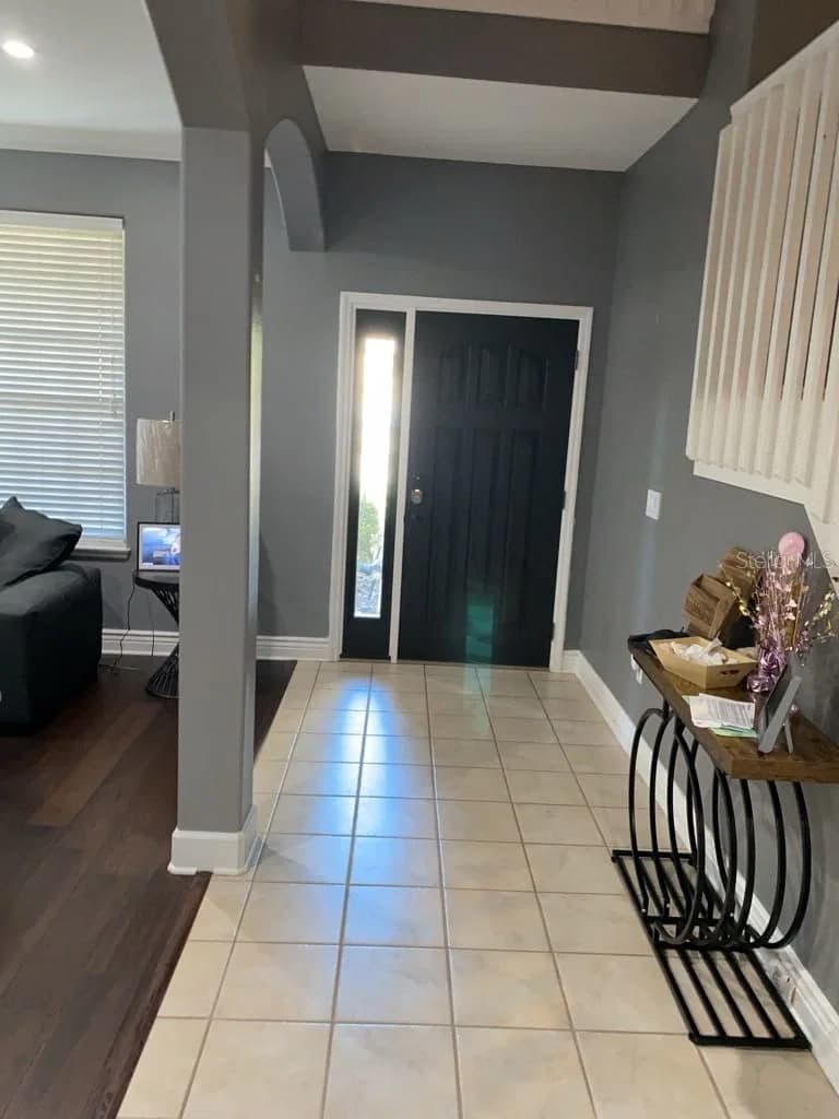 1109 LANDALE Court