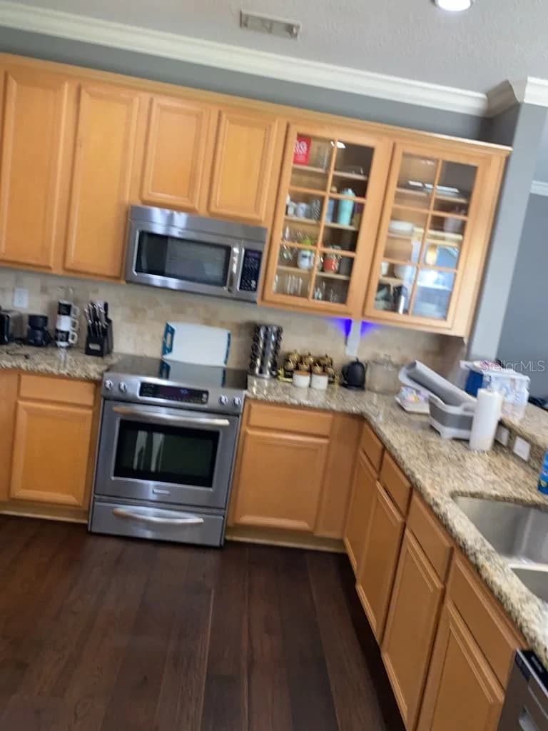 Photo 4 of 1109 LANDALE Court
