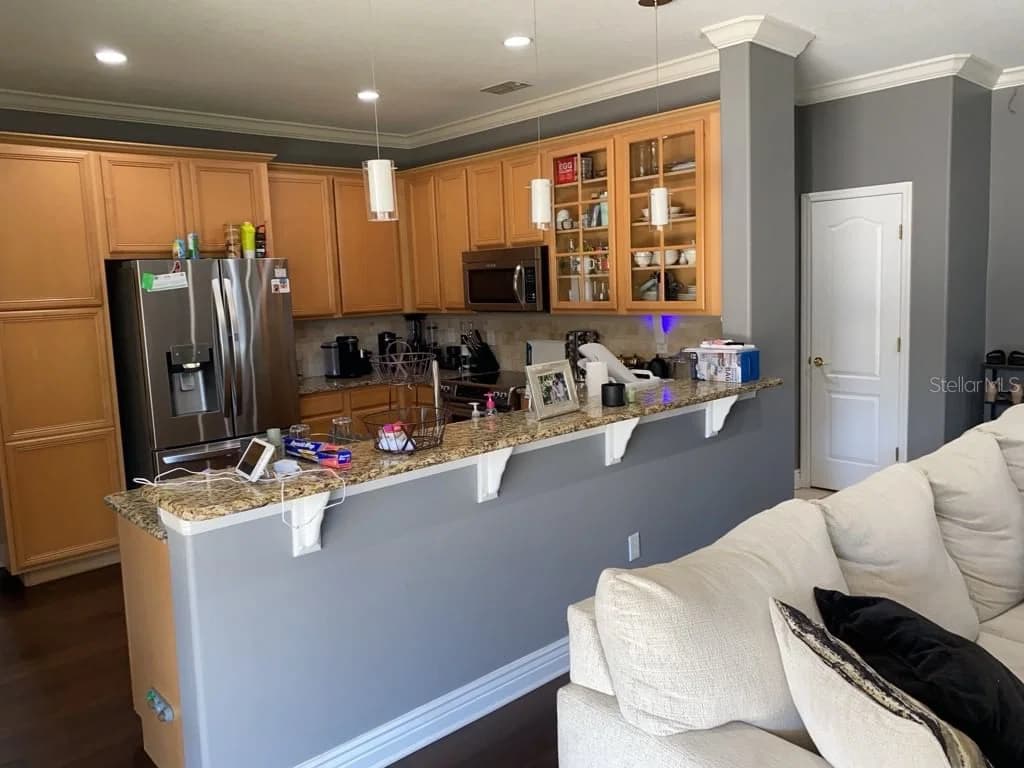 Photo 5 of 1109 LANDALE Court