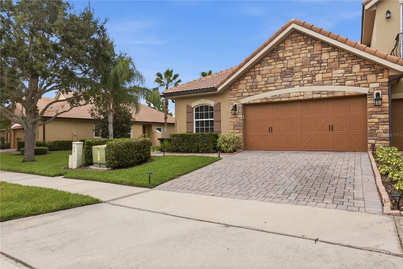 10312 BELFRY Circle