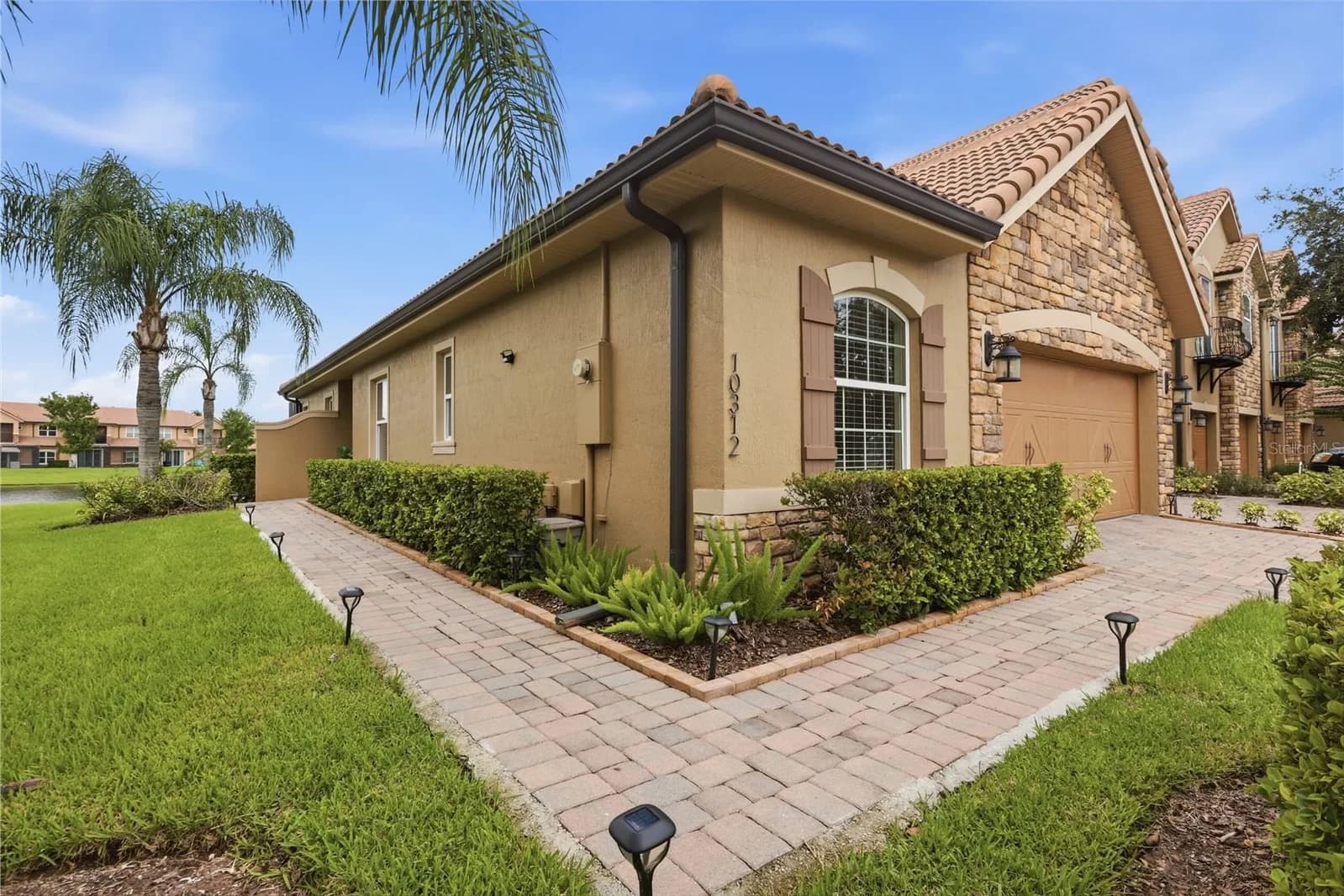 10312 BELFRY Circle