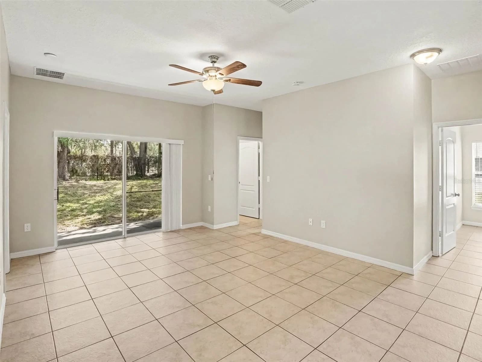 5007 SHALE RIDGE Trail