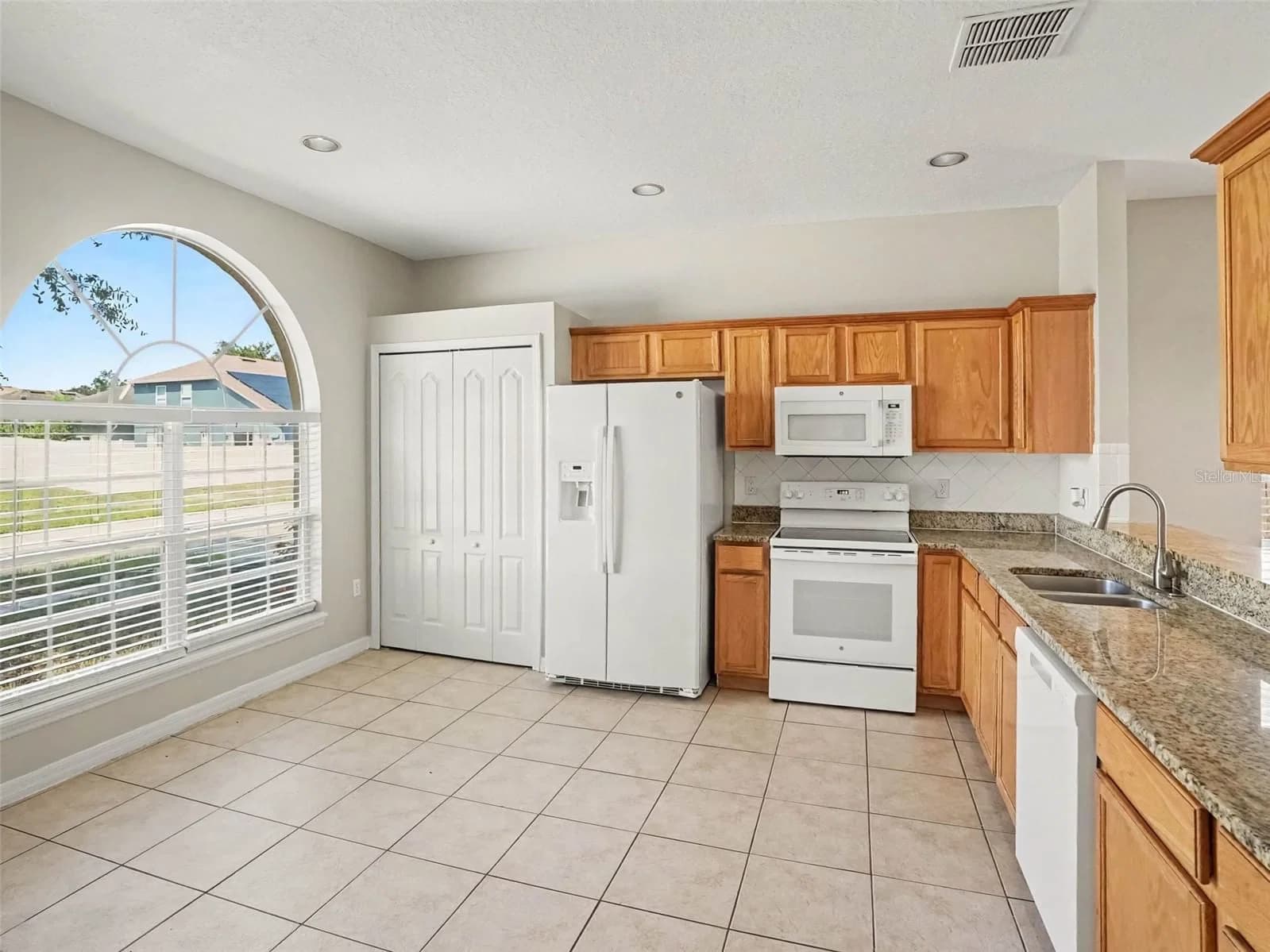 5007 SHALE RIDGE Trail