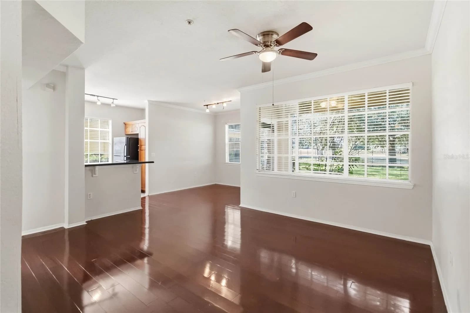 Photo 4 of 2558 ROBERT TRENT JONES Drive #1410