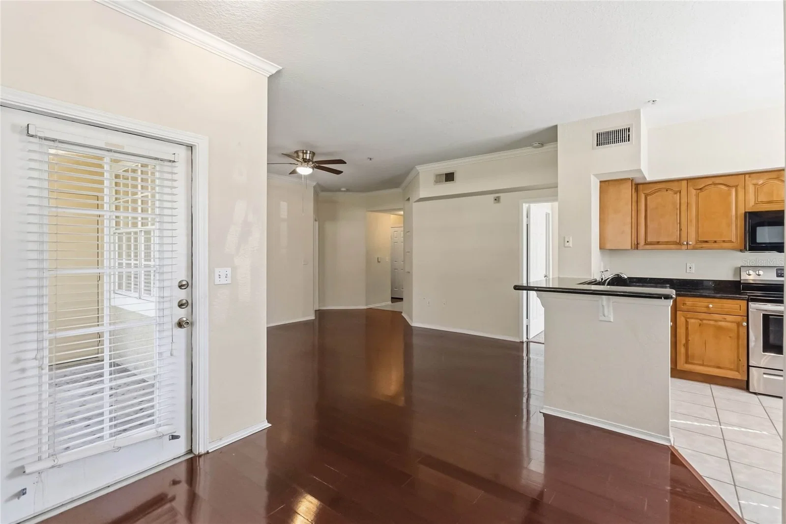 Photo 5 of 2558 ROBERT TRENT JONES Drive #1410