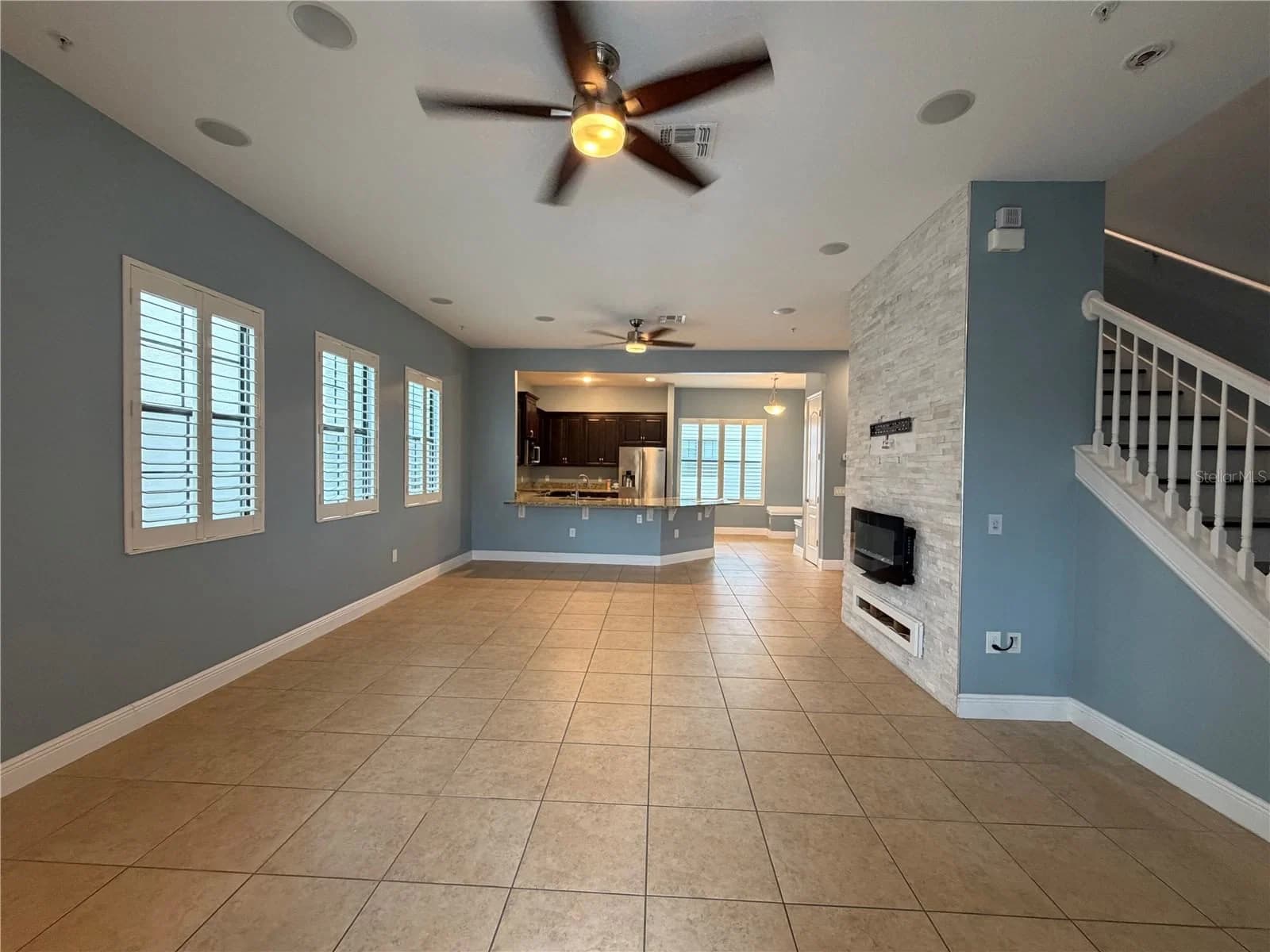 Photo 4 of 12952 BRANDON COATES Drive