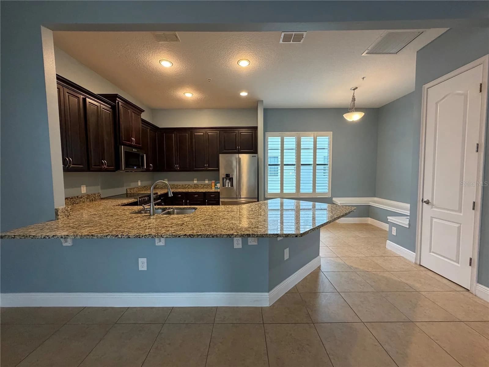Photo 5 of 12952 BRANDON COATES Drive