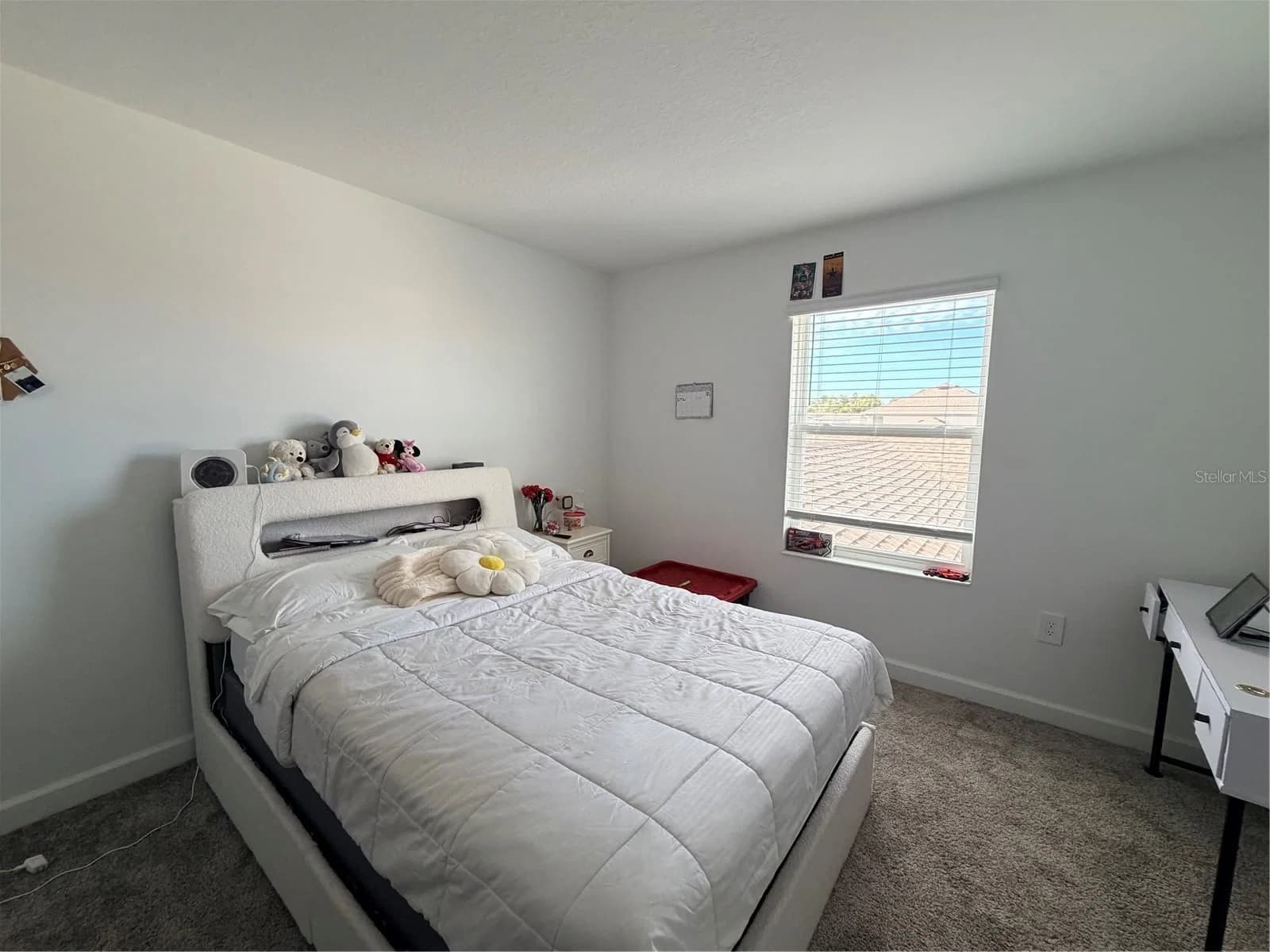 Photo 4 of 11670 BOLDFACE Drive