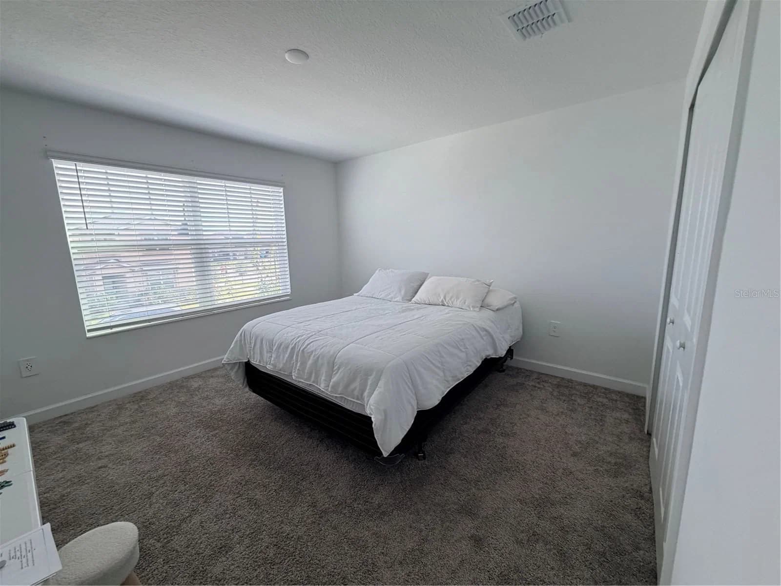 Photo 5 of 11670 BOLDFACE Drive