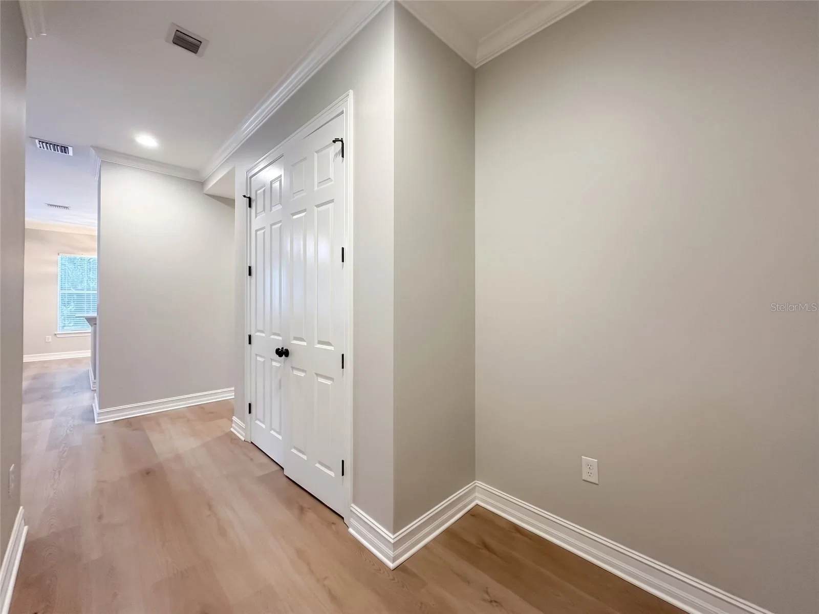 Photo 4 of 762 CELEBRATION Avenue #2201