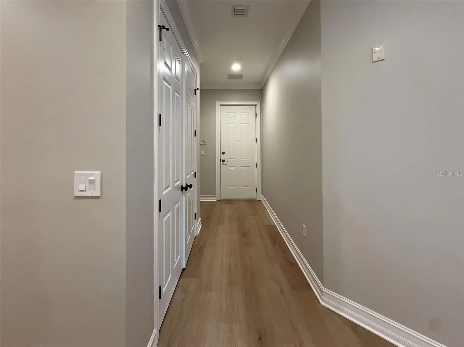 Photo 5 of 762 CELEBRATION Avenue #2201