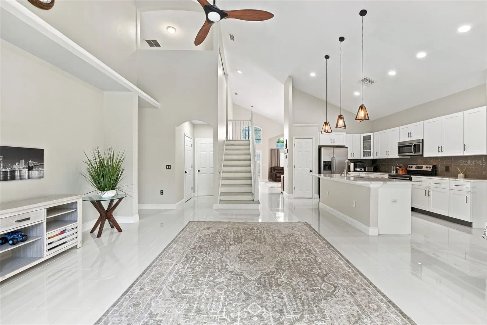 16706 RISING STAR Drive