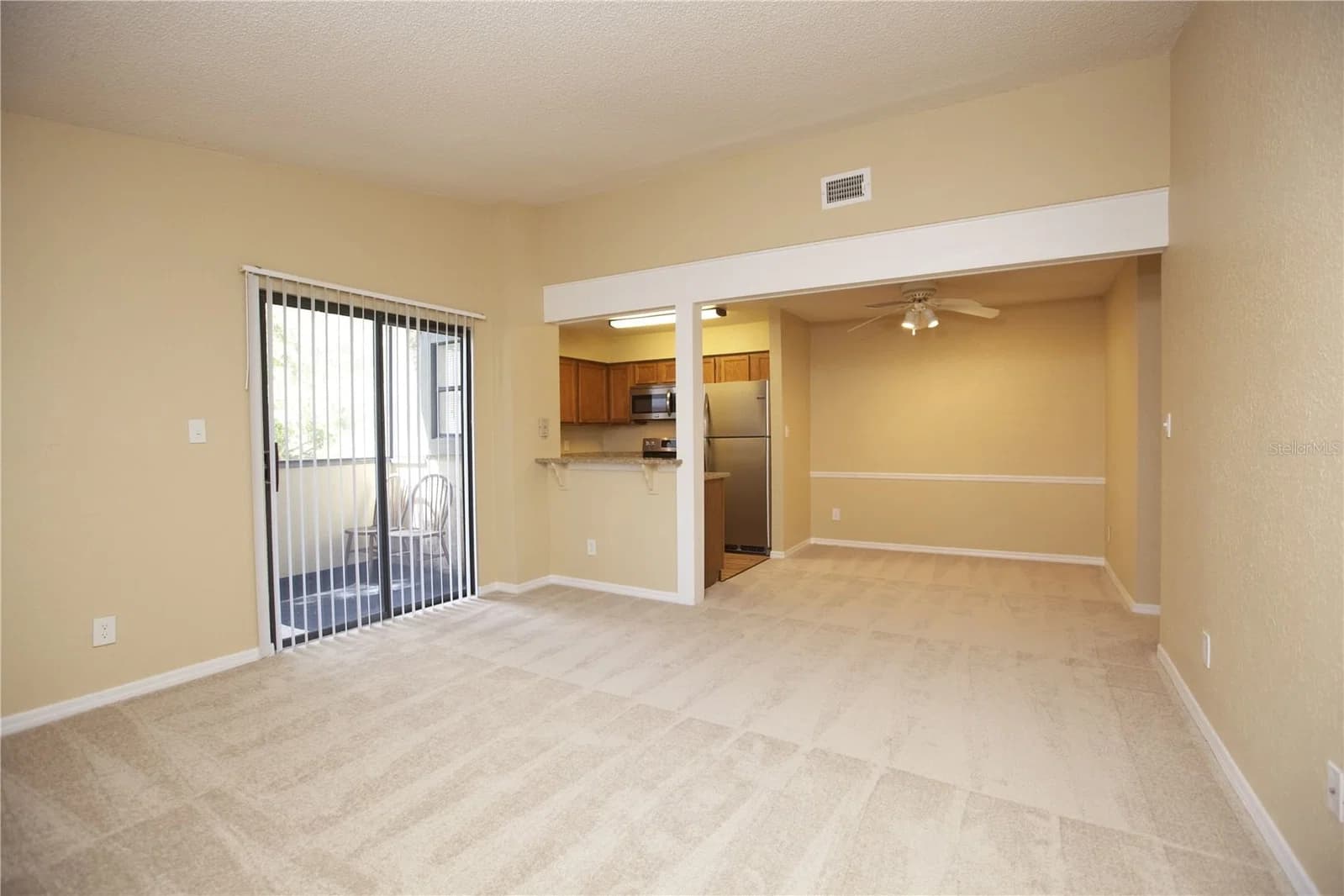 Photo 4 of 2941 ANTIQUE OAKS Circle #80