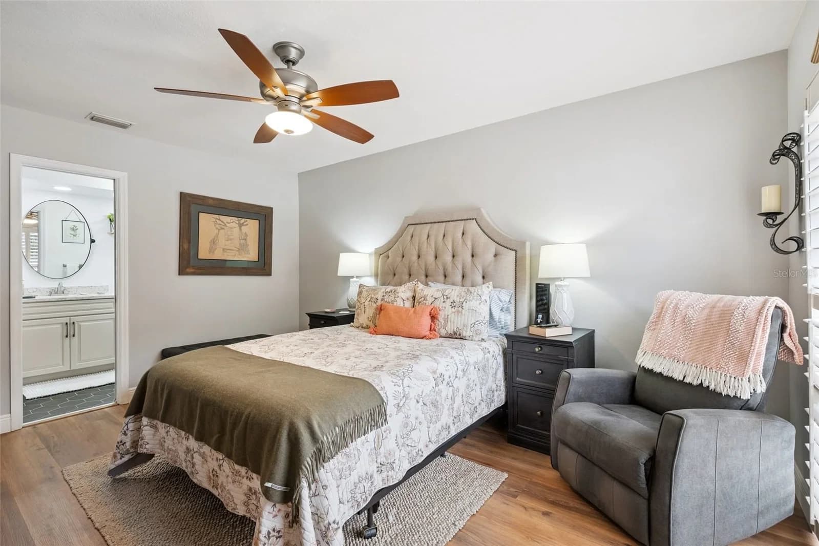 Photo 5 of 1266 SAINT TROPEZ Circle #1266
