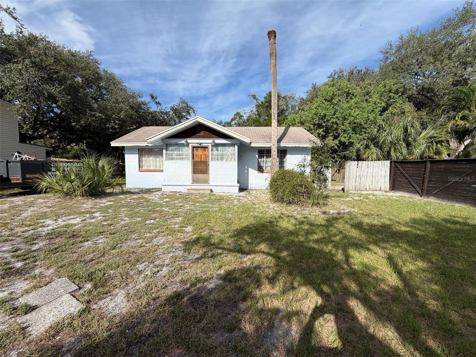 Photo 5 of 6028 2ND Street