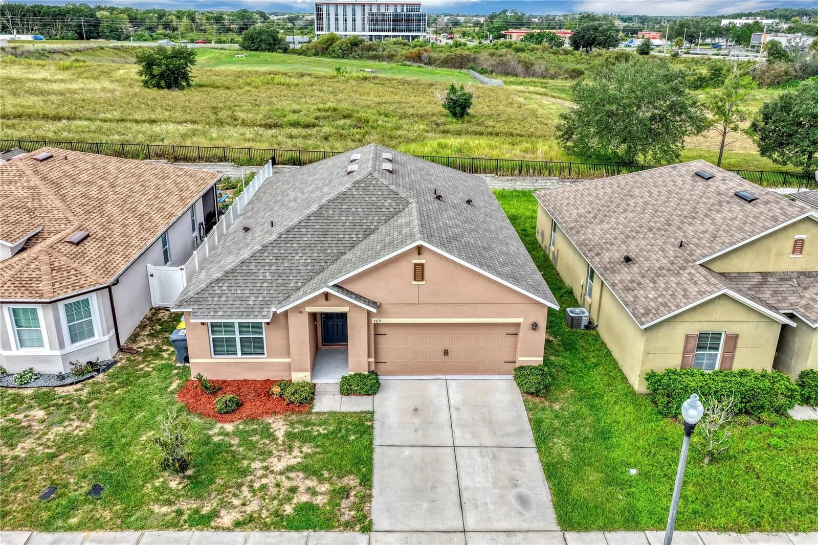 469 NOVA Drive