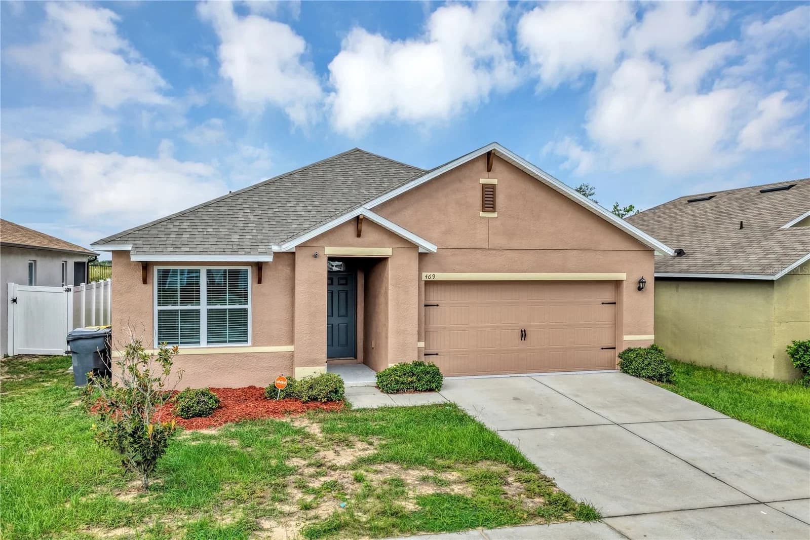 469 NOVA Drive