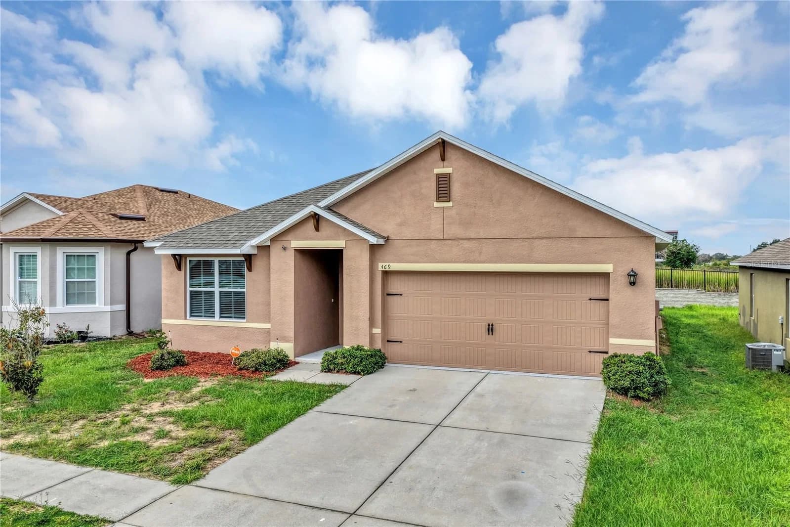469 NOVA Drive