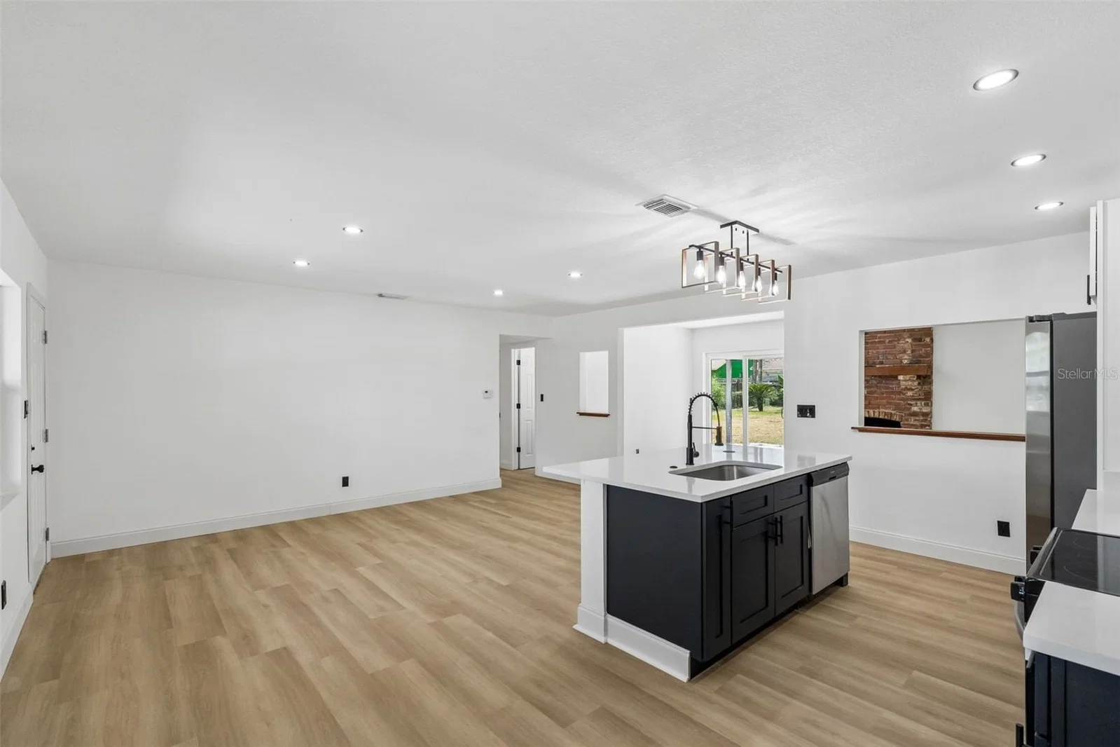 Photo 5 of 3500 SUTTON Drive